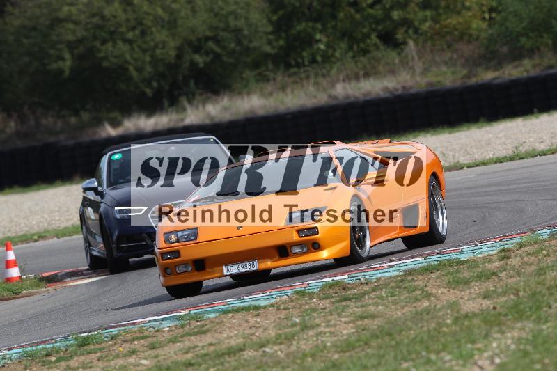 /Archiv-2022/58 30.08.2022 Caremotion  Auto Track Day ADR/Gruppe rot/1